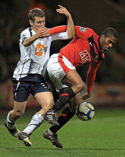 商业收入 商业收入