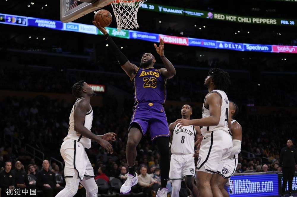 速传递到千 速传递到千