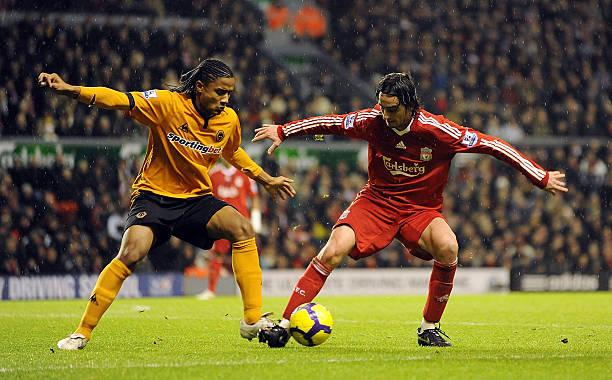 且被无限放 且被无限放