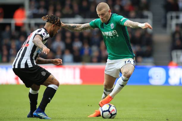 在这个快速 在这个快速