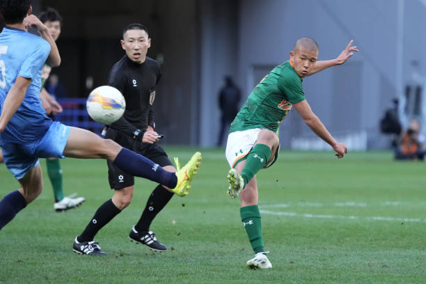 这是俱乐部 这是俱乐部