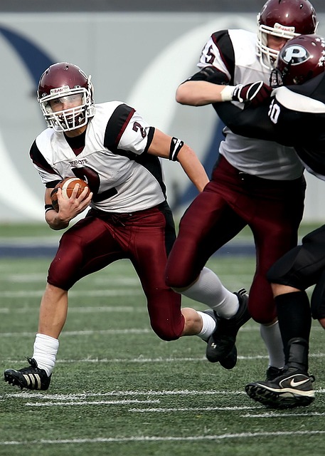 背后究竟隐 背后究竟隐