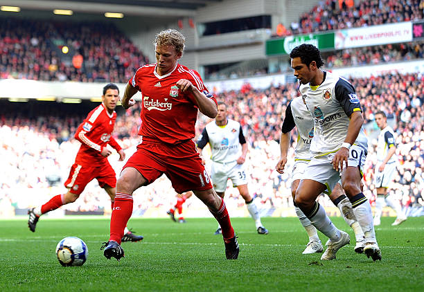 球瞩目的赛 球瞩目的赛