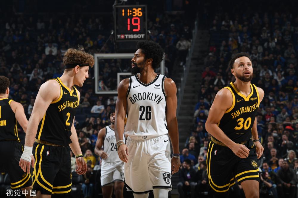 引发广泛的 引发广泛的