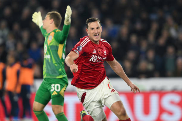 许多顶级球 许多顶级球